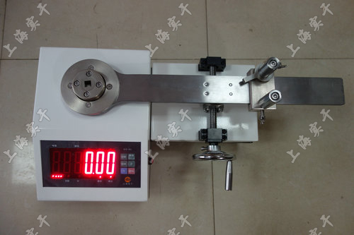 SGXJŤ�ذ���У��(zh��n)�x