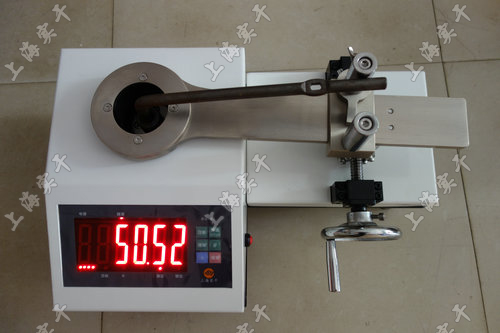 SGXJŤ�ذ���У��(zh��n)�x