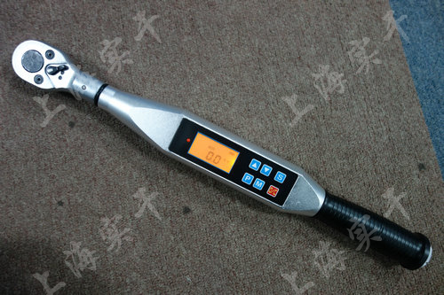 ��(sh��)�֜y������