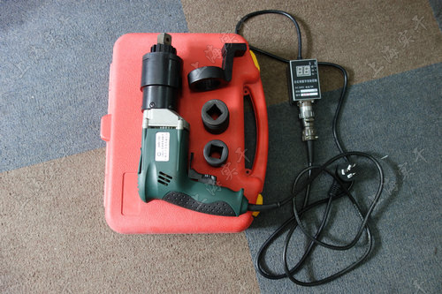 50-230N.m늄�(d��ng)Ť������