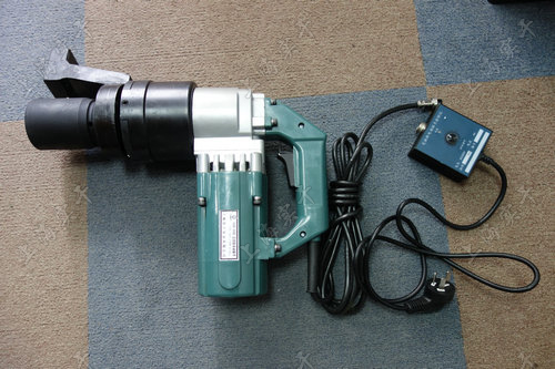 200-600N.m늄�(d��ng)Ť�����ֈDƬ