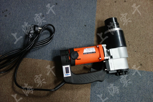 ��(sh��)�@늄�(d��ng)��Ť�ذ���