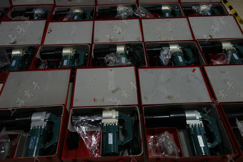 Ť����늄�(d��ng)����