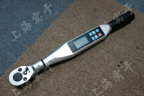 ��(sh��)�@���ذ���