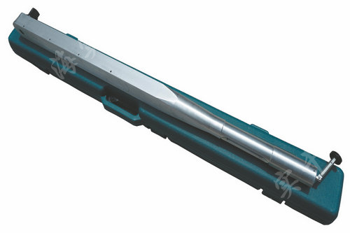 SGAC�Ϳ��{(di��o)ʽŤ������