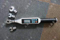 ��(sh��)�@Ť�ذ��ֵ��xُ����