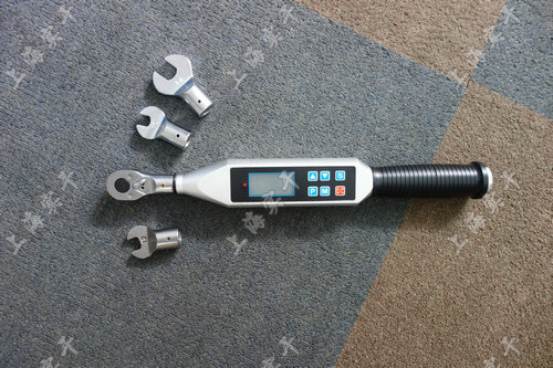 SGSX�߾��Ȕ�(sh��)�@�y�����ֈDƬ