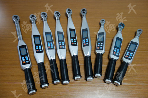 SGSX�߾��Ȕ�(sh��)�@�y������