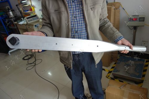 SGAC���A(y��)��ʽŤ������