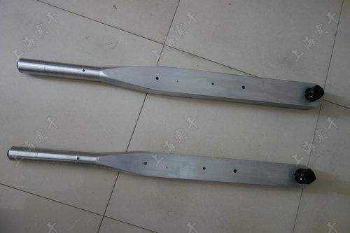 �A(y��)��ʽŤ������