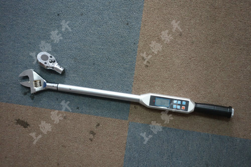 SGSX�߾���Ť�ذ���