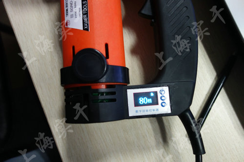 SGDD늄Ӷ�Ť�ذ���