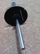 ����ʽ���P(p��n)Ť������