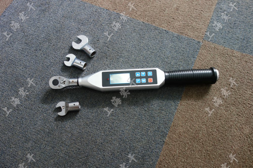 �_���^���@Ť������