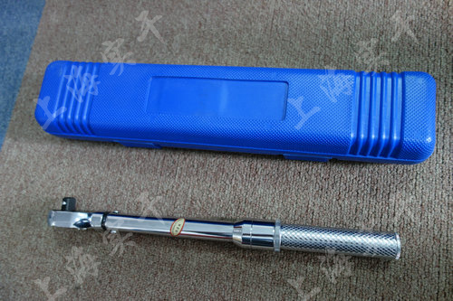 SGTG�Ϳ��{(di��o)��Ť�ذ��ֈDƬ