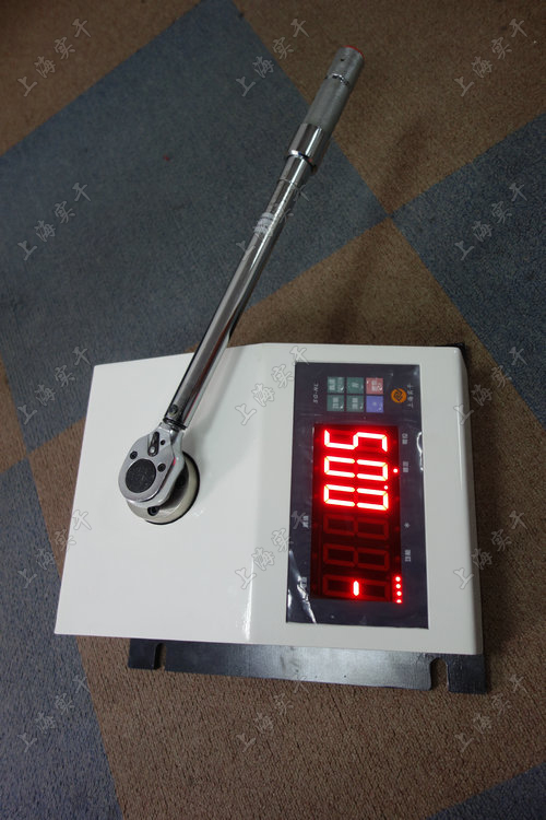 ��yʽŤ�����֙z���x�DƬ