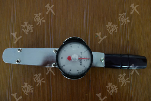 SGACD���ʽŤ�ذ���