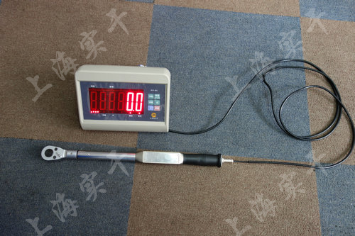 ����Ť������