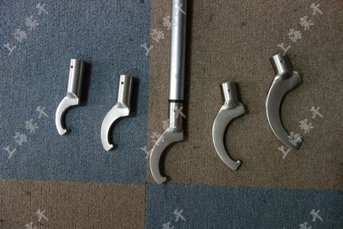 ��(sh��)�@�y������