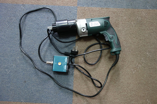 늄�СŤ�ذ���