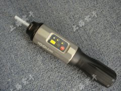 ��(sh��)�@Ť����Ħ��܇�S�ތ���