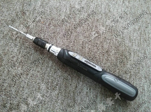 ��(sh��)�@ʽŤ������