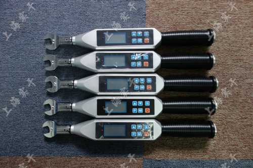 �߾��Ȕ�(sh��)�@Ť�ذ���