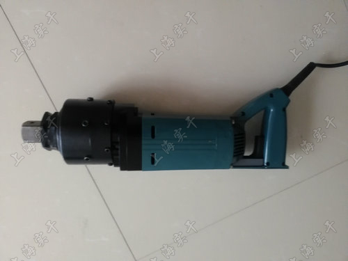 늄�(d��ng)Ť�ذ���