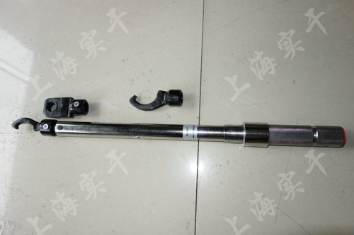 �A��ʽŤ�������乴���^