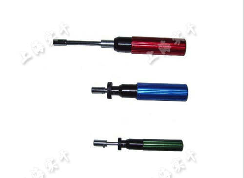 �A(y��)��ʽŤ������