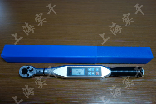 SGSX�߾��Ȕ�(sh��)�@Ť�ذ���