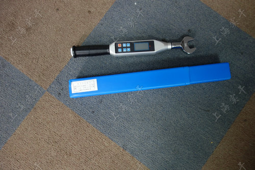 SGSX�߾��Ȕ�(sh��)�@Ť�ذ���