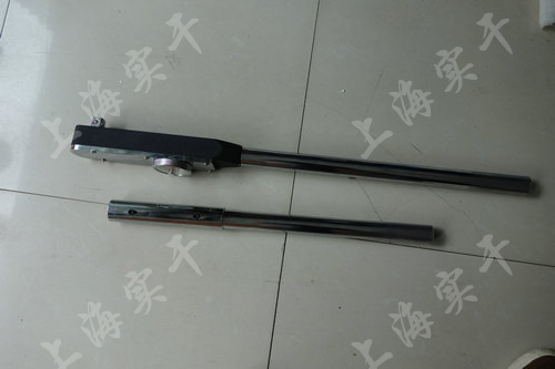 ���PŤ�ذ���