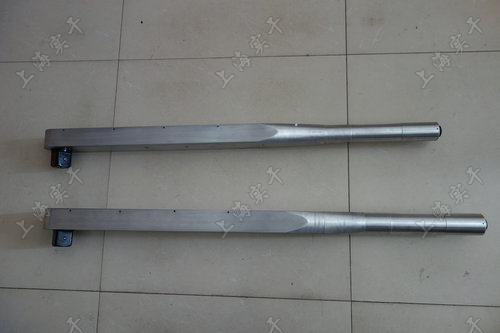 SGAC���p����Ť������