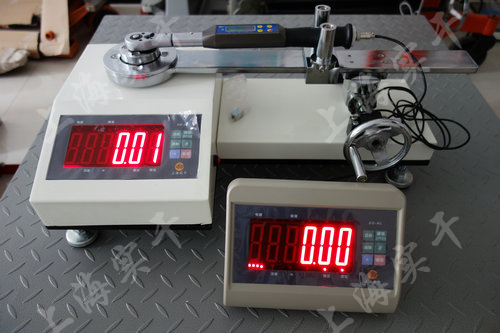 SGXJŤ�����֜y(c��)ԇ�x