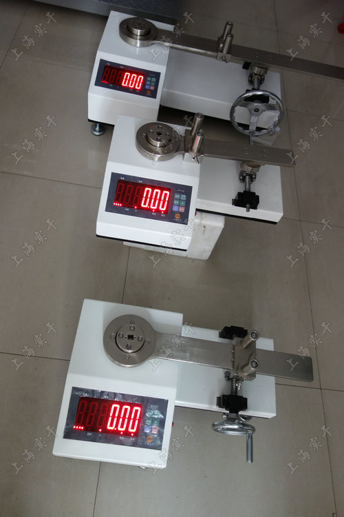  Ť�����֜y(c��)ԇ�x