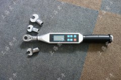 ��(sh��)�@Ť���������x����