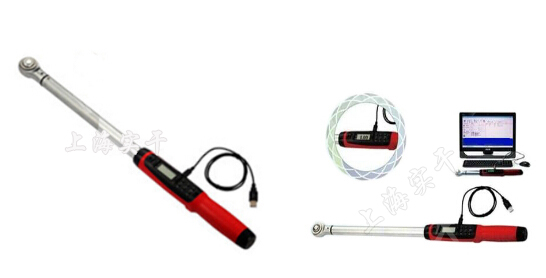 ��(sh��)�@Ť�����ֈDƬ