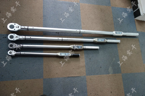 1000N.m��(sh��)�@Ť�ذ��ֈDƬ