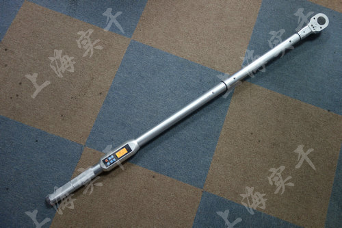 1000N.m��(sh��)�@Ť�ذ��ֈDƬ