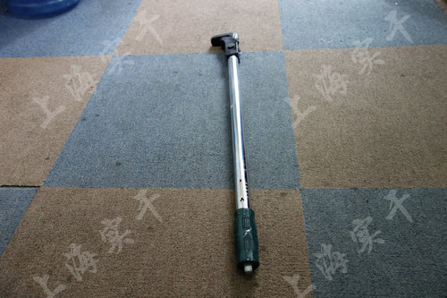 ���Q�^�A(y��)��ʽŤ�ذ��ֈDƬ