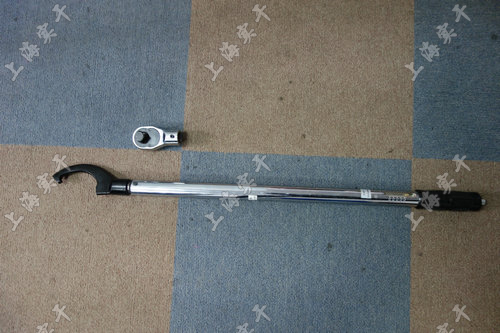 �A(y��)��ʽŤ�ذ��ֈDƬ