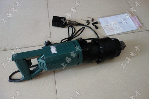 定扭矩電動(dòng)扳手圖片