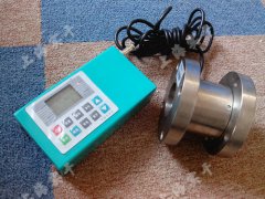 ُ�I���a(ch��n)Ť�؜y���x��������x����Ҫע��ʲô