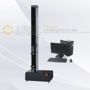 ��ô�x���õ��f�������C(j��)/�f������ԇ�(y��n)�C(j��)�S��