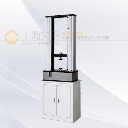  ����������ԇ�(y��n)�C(j��)�DƬ