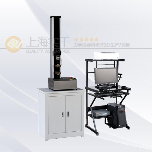  ����������ԇ�(y��n)�C(j��)�DƬ