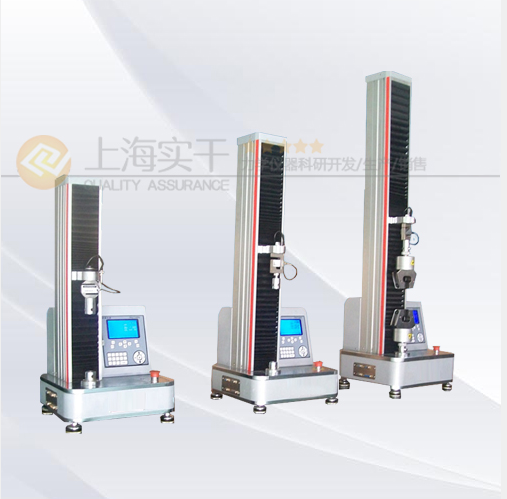 �w�S���쏊(qi��ng)��ԇ�(y��n)�C(j��)�DƬ