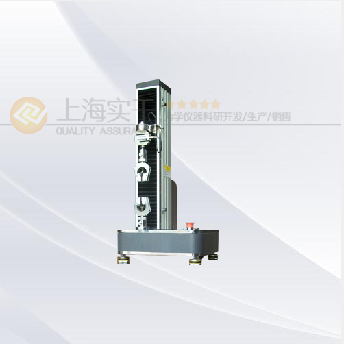 �w�S���쏊(qi��ng)��ԇ�(y��n)�C(j��)�DƬ