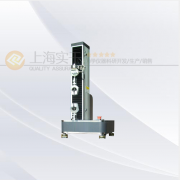 �f�����쏊(qi��ng)��ԇ�(y��n)�C(j��),5KN�z�����쏊(qi��ng)���f��ԇ�(y��n)�C(j��)Ʒ��